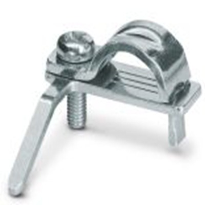 2853899 Phoenix Contact product image